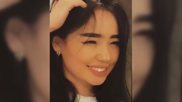 Көркем кыздар костанай