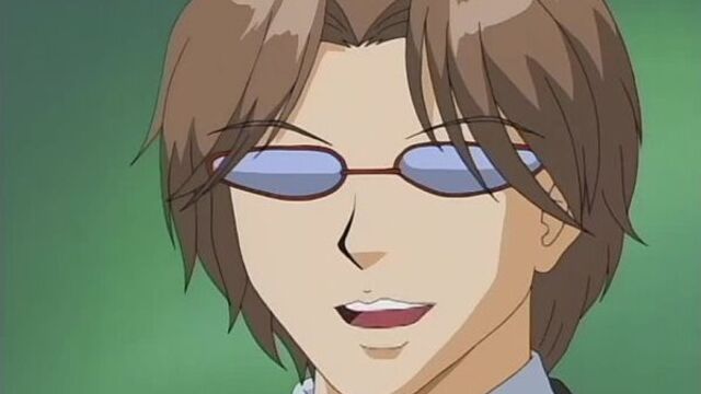 Тайные секс-истории [без цензуры][с озвучкой vashmax2]