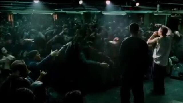 Уильям афтон навалил рэпака.mp4