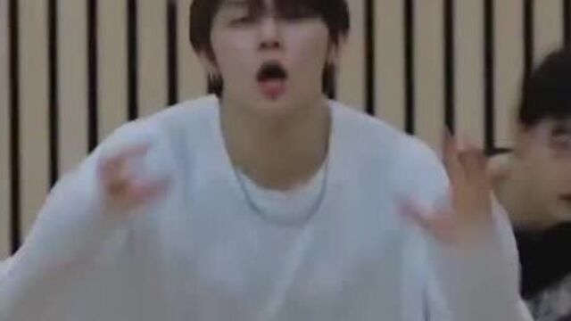 Txt чхве ёнджун tomorrow x together