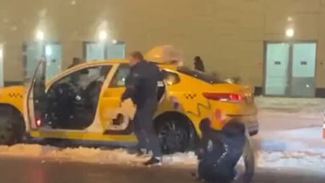 Video by чп донецк z