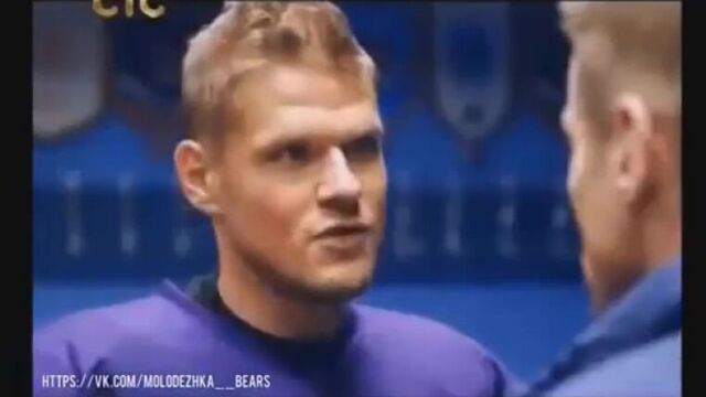 Молодежка 5 сезон 1 серия (173 серия) анонс #3