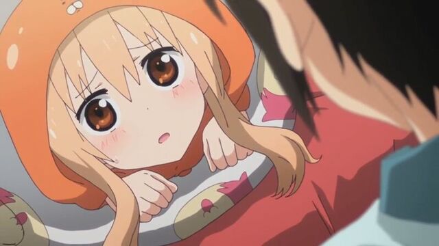 Хочу мангу ван пис