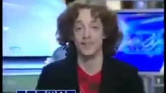 Янг трэппа / yung trappa на поле чудес [vk.com/poshumime]