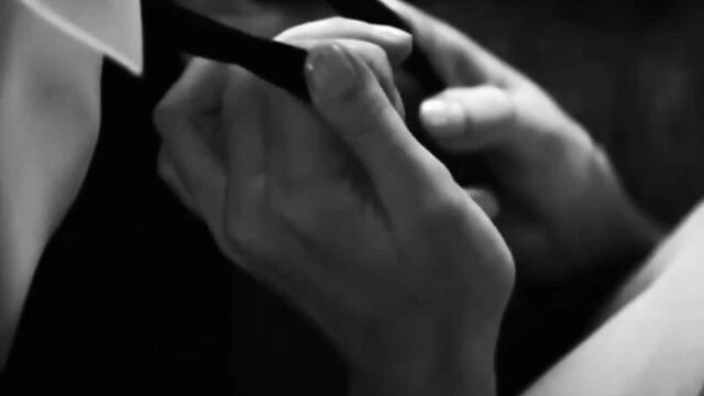 Серкан и эда