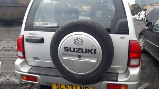 Video by автостронг запчасти контрактные двигатели