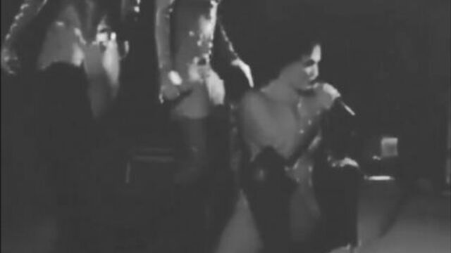 Дария астафьева on instagram_ “мы отдельно.они отдельно. #128519;#128519;#128