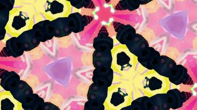 Гравити фолз 2 сезон 19 серия :: полный тизер