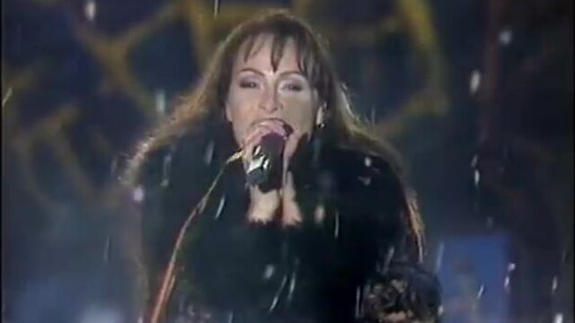 Хиты 90-х русские, клипы, песни 90-х годов, чашка кофею марина хлебникова фильм дожди 90 популярные