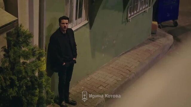 Video by ирина котова. турецкие сериалы и фильмы