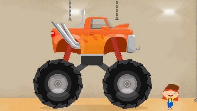 Доктор машинкова...