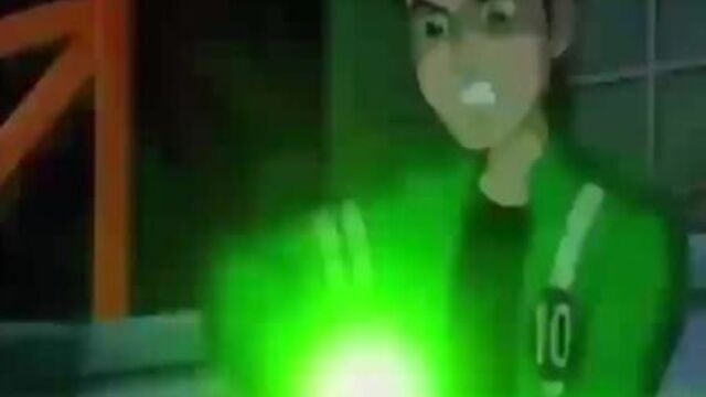 Фнаф 10, чего? ты еблан что-ли. нет