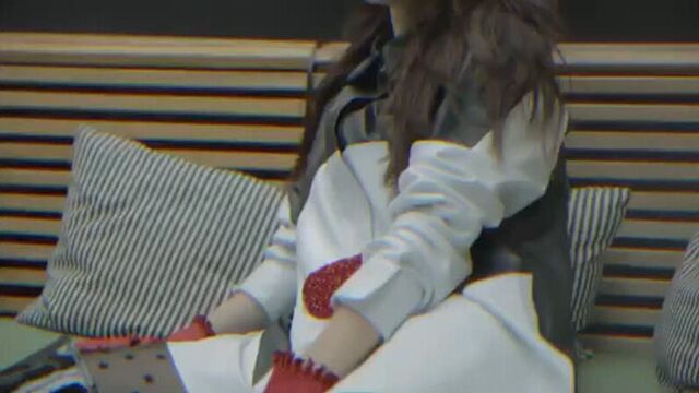 Озге гюрель