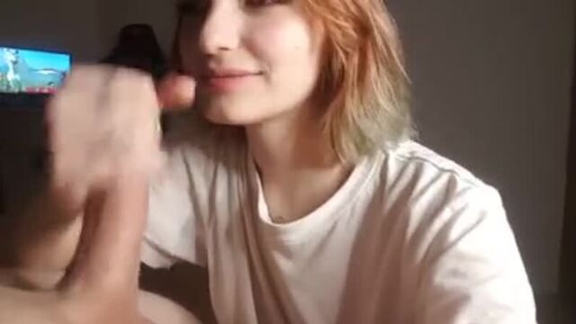 Новое порно : заглатывает полностью, порно, porno 2021 ,секс , sex, минет, трахать, молодая, в задницу.