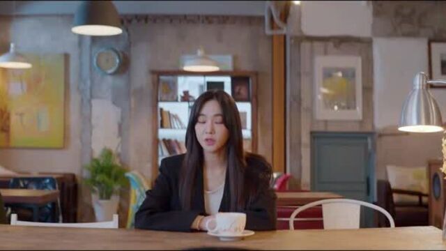 1/12 путь любви городской пары. отрывок. южная корея, 2020 (озвучка steponee)