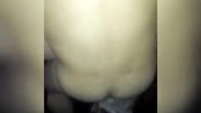 Снимает как ебут его девушку на вписке !!смотри описание!!