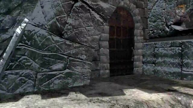 18+ скайрим (моды). tes v "skyrim" # 43. секс в переработанном виндхельме.