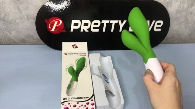 Video by секс шоп шымкент