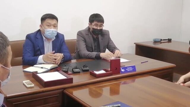 Infobus в петропавловск не вернётся.mp4