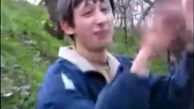 В ебасос ему тытыщ