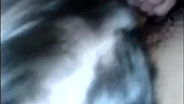 Красивая таджичка занимается сексом | русские азиатки | минет, наездница