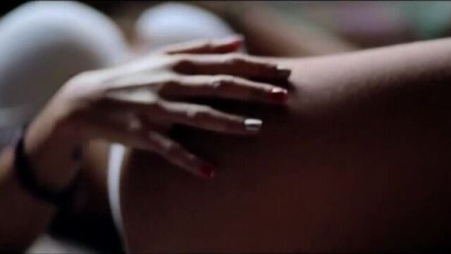 Эротические, порно рассказы | чем закончилась вписка на даче