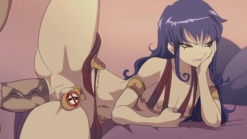 Регина Дубовицкая трусики Жалаңаш Мария Кожевникованың жалған порносы