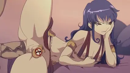 семейный 3d hentia incest hentai #trap #хентай #трап #tomgirl #tomboy #femboy - порно видео онлайн