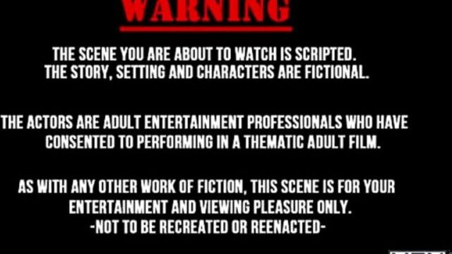 Секс в классе старшеклассников и учителя