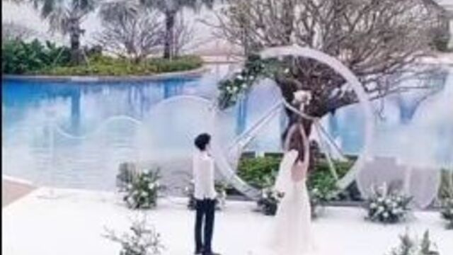 Дорама_влюбится в твою улыбку