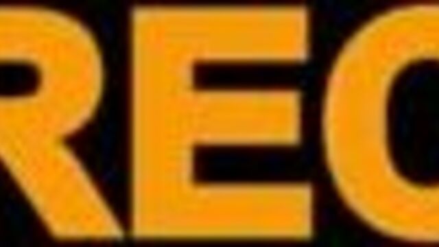 Подрочила всем моим друзьям - la seghett...а,русская,порно).mp4