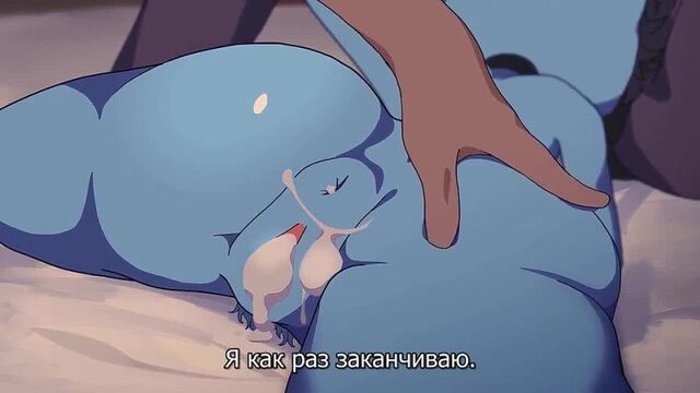 3d big tits overwatch genshin yiff furry hentai porn lesbian yuri хентай bdsm порно tentacles anal бдсм bukkake harem gangbang