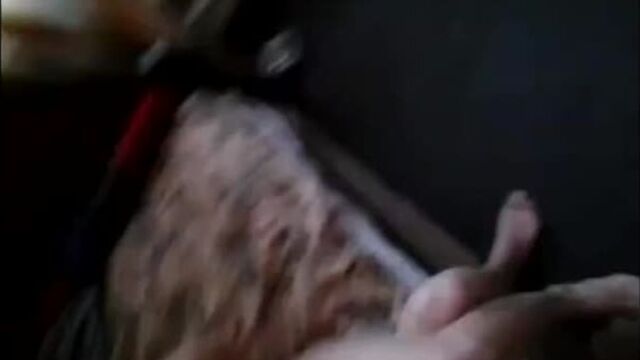 Отдал жену на проеб