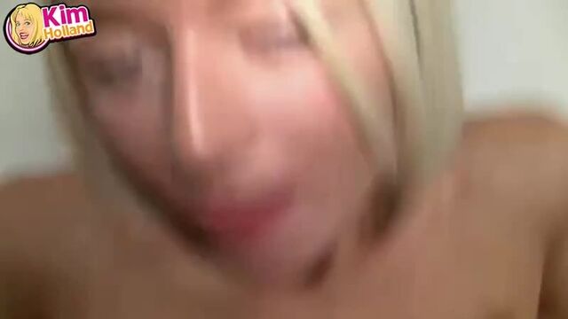 Pov с пьяной проституткой (русское домашнее порно жесткий секс раком анал)