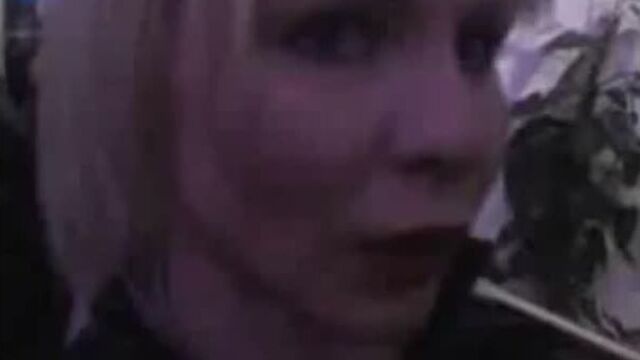 Надя сказка: "кто такой илья лагутенко?"