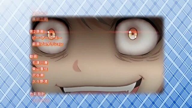 Hentai / хентай 18+ бурная жизнь маленькой ойя-сан / dokidoki little ooyasan часть 6