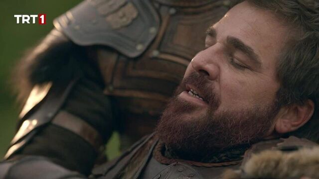 2 анонс к 31 серии сериала ⚔⚓⛵ барбаросса: меч средиземноморья ⛵⚓⚔