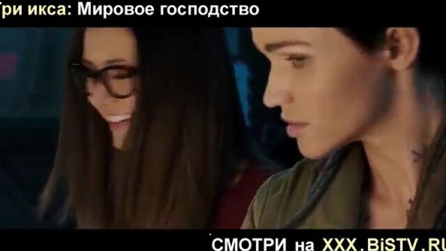Три икса мировое господство вики,скачать фильм три xxx три,фильм ххх 2017 года,музыка из фильма три икса 2017,смотреть онлайн фи