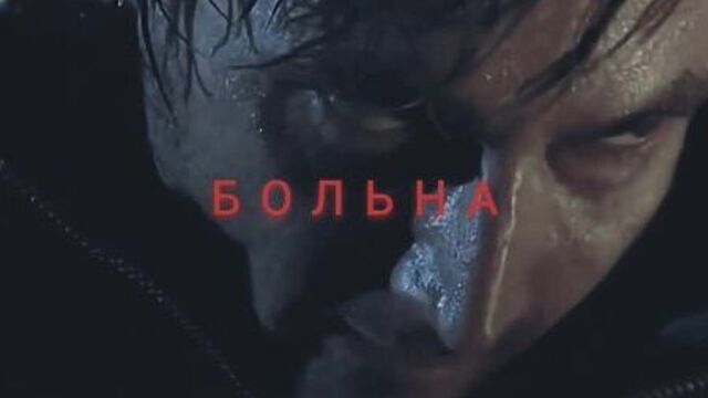 Барти крауч младший || barty crouch jr