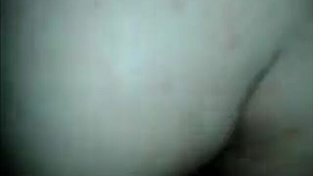 Пьяная фасовщица алла лижит [спалили, необычное, в очках, бляди, спящие порно, инцест]