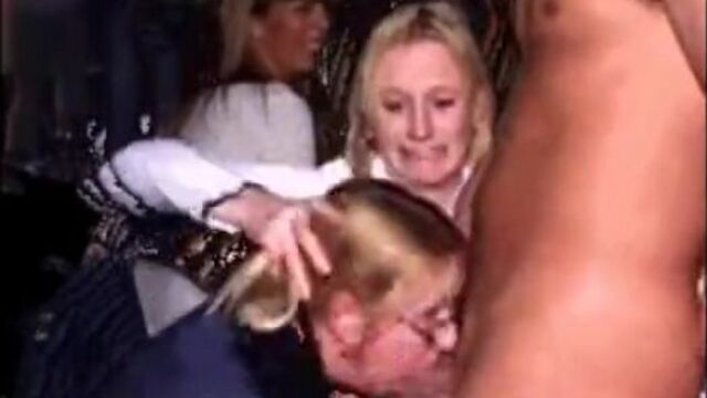 10+ minutes mixed fun ( thanks efukt)