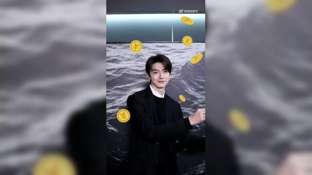 Вейбо линь и