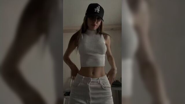 Анонимный интим чат - ебет ебля трахнул трах порно сперма кончил зрелые зрелая зрелых слив порн бдсм