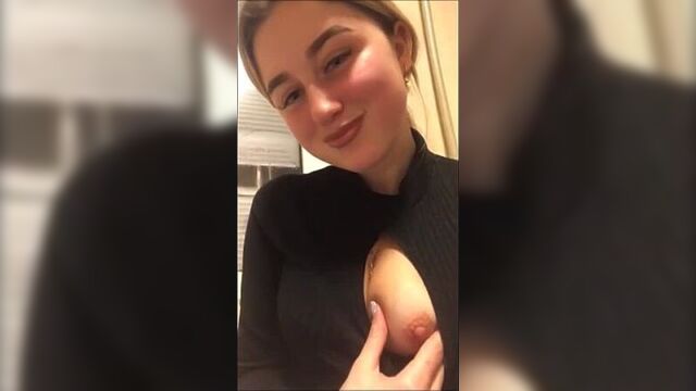 #дианочкаблондиzp-эскорт услуги запорожье и киев 20210114