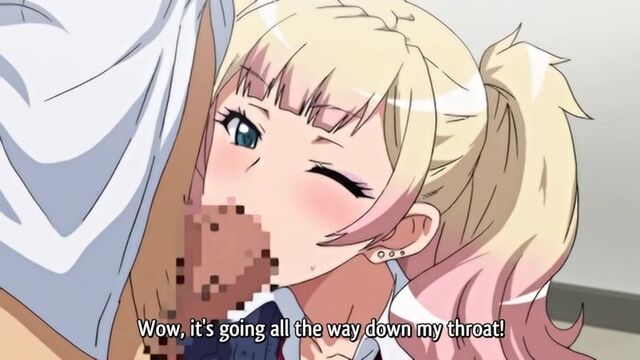 Хентай изнасилование чулки колготки hd creampie в костюмах больница ванная душевая жопа зад попа халат форма взрослые женщины