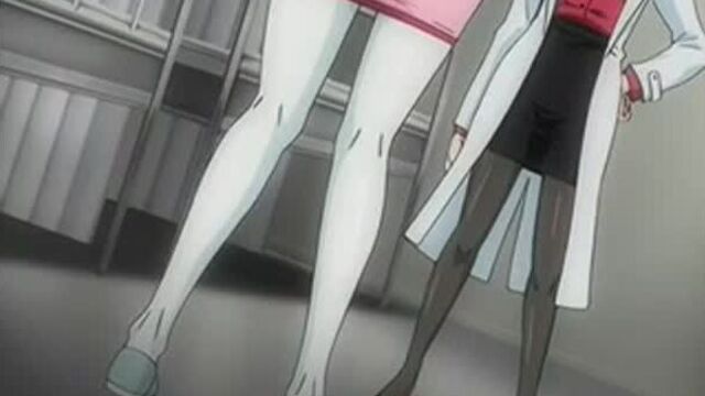 Tokubetsu byoutou - 01 . hentai/хентай 18+ [без цензуры : раком, чулки, футанари, изнасилование, мастурбация, оральный секс] hen