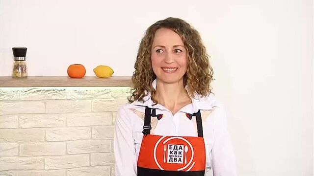 Выпуск 3. полезный перекус: свекольный хумус и лепешки из цельнозерновой муки