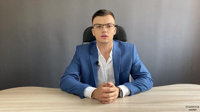 3 тайные техники куни. как делать кунилингус, техника кунилингуса, как сделать к