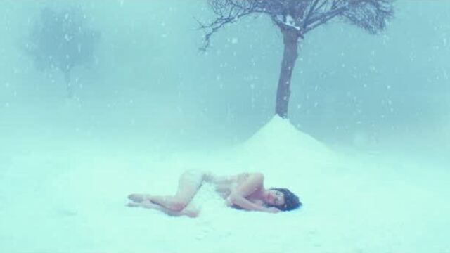 Eva green nude - white bird in a blizzard (2014) hd 1080p watch online