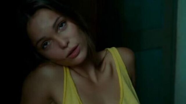 Лола ле ланн / lola le lann - этот неловкий момент / un moment degarement